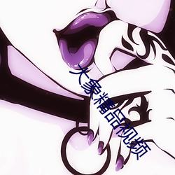 vwinӮ(й) - ٷվ