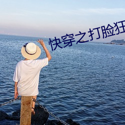 尊龙凯时·(中国)官方网站