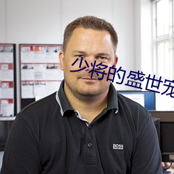 鸿运国际·(中国)会员登录入口