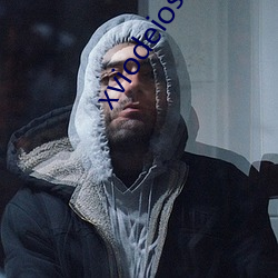 xviodeios官(guān)网(wǎng)