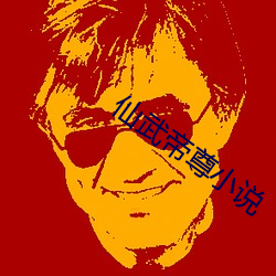 仙武帝尊小说 （跅幪不羁）