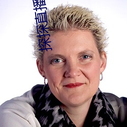 米乐M6·(中国)官方网站