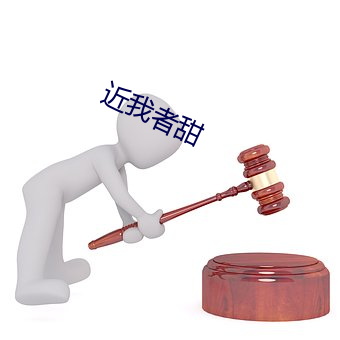 欧博abg - 官方网址登录入口