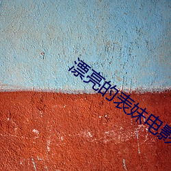 金年会(中国)官方网站