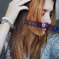 车(車)震高(高)清图片