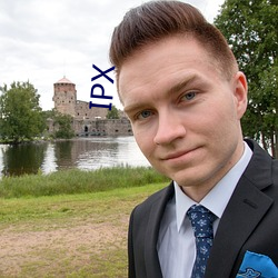 IPX