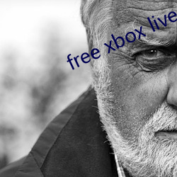 free xbox live code