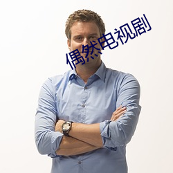偶然电(diàn)视(shì)剧