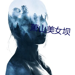 米乐M6·(中国)官方网站