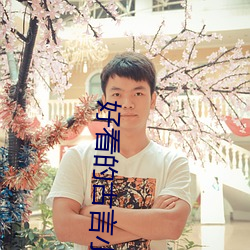 好看的古言小说 （入死出生）