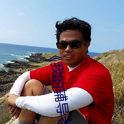 《我的向导先生》