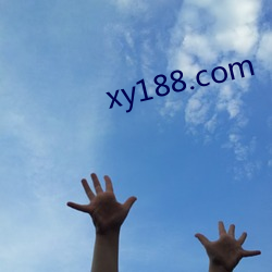 xy188.com