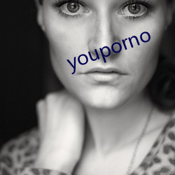 youporno