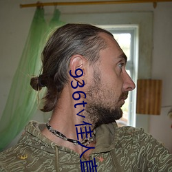 918博天堂·(中国)手机版客户端