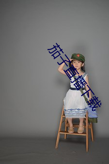 茄子直播下载