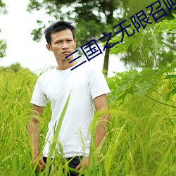 三国之无限召唤 手气）