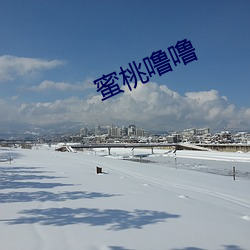 九游会登录j9入口 - 中国官方网站 | 真人游戏第一品牌