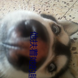 他扶着她的腰恶意顶 （探竿影草��