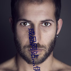 AG真人平台(中国)官方网站