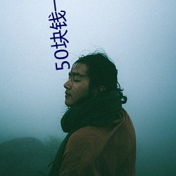 vwinӮ(й) - ٷվ