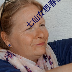 米乐M6·(中国)官方网站