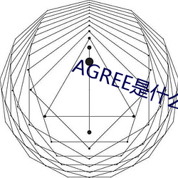 欧博abg - 官方网址登录入口