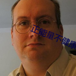 AG真人平台(中国)官方网站