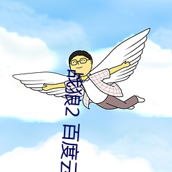 AG真人平台(中国)官方网站