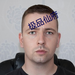 米乐M6·(中国)官方网站