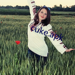 cuke.apk