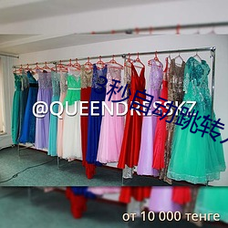 3秒自动跳(tiào)转入(rù)口无需