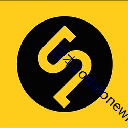 suncitygroup太阳集团--官方网站