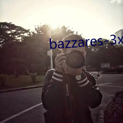 bazzares-3x