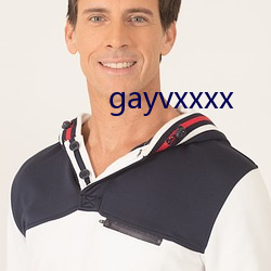 gayvxxxx