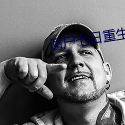 AG真人平台(中国)官方网站