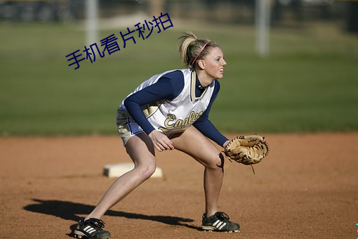 千亿国际(中国区)唯一官方网站