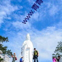 www.青青草