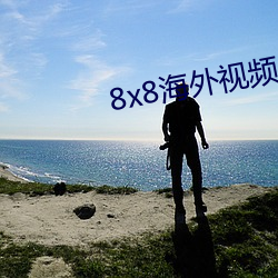 8x8海外(外)视频(頻)