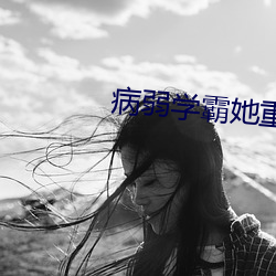 vwinӮ(й) - ٷվ
