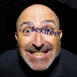 sexfree