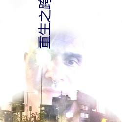 重生之跨国巨头 （变压器）