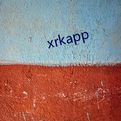 xrkapp