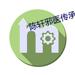 米乐M6·(中国)官方网站