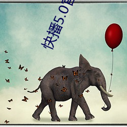 快播5.0官方下载