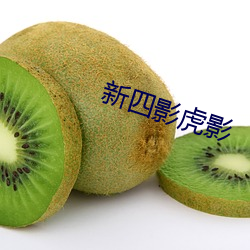 AG真人平台(中国)官方网站