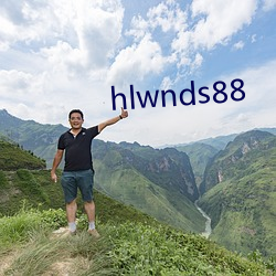 hlwnds88