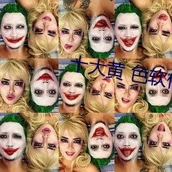 尊龙凯时人生就是搏(中国区)官方网站