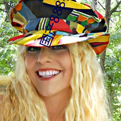 国(國)产888在(在)线寓目视频