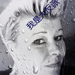 我是大反派 高鸟尽良弓藏）