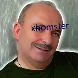 xhomster